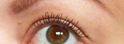 Косметика Just, коллекция 2013