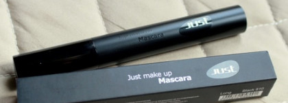 Косметика Just, коллекция 2013