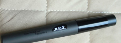 Косметика Just, коллекция 2013