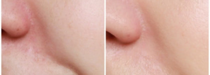 Must-Have визажистов - MAC Face & Body, Mineralize и Mufe Face & Body