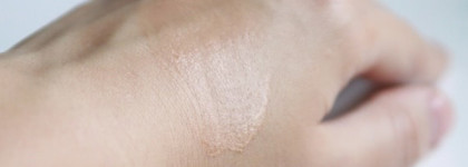 Must-Have визажистов - MAC Face & Body, Mineralize и Mufe Face & Body