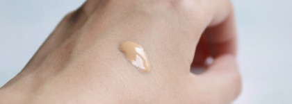 Must-Have визажистов - MAC Face & Body, Mineralize и Mufe Face & Body