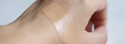 Must-Have визажистов - MAC Face & Body, Mineralize и Mufe Face & Body