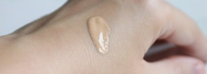 Must-Have визажистов - MAC Face & Body, Mineralize и Mufe Face & Body