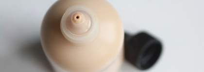Must-Have визажистов - MAC Face & Body, Mineralize и Mufe Face & Body