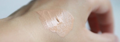 Must-Have визажистов - MAC Face & Body, Mineralize и Mufe Face & Body