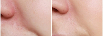 Must-Have визажистов - MAC Face & Body, Mineralize и Mufe Face & Body