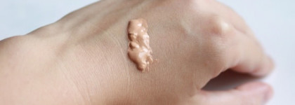 Must-Have визажистов - MAC Face & Body, Mineralize и Mufe Face & Body