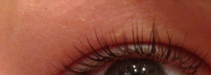 Clinique High Impact Extreme Volume Mascara(оттенок 01 Extreme Black)