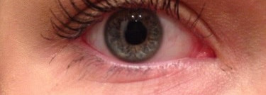 Clinique High Impact Extreme Volume Mascara(оттенок 01 Extreme Black)