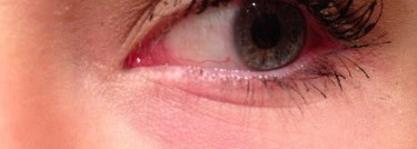 Clinique High Impact Extreme Volume Mascara(оттенок 01 Extreme Black)