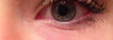 Clinique High Impact Extreme Volume Mascara(оттенок 01 Extreme Black)