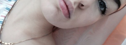 Essence Stay Matt lip cream 01 velvet rose, 03 soft nude, 04 silky red