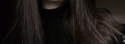 Та самая идеальная красная помада Nouba Millebaci Long Lasting Lip Color №7