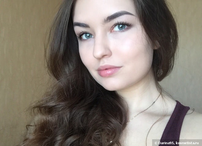 Помада Lime Crime Velvetine Liquid To Matte Lip Stain в оттенке