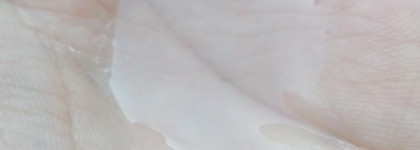 Масло-эликсир Преображение для волос Fructis от Garnier