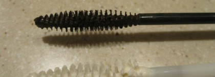 Влагостойкая тушь для ресниц Clinique "Lash Power Mascara Long-Wearing Formula", 04 Dark Chocolate