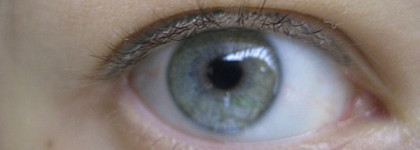 Основа под тушь Clinique Lash Building Primer