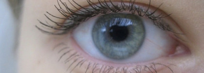 Основа под тушь Clinique Lash Building Primer