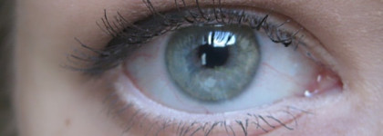 Карандаш Givenchy Magic Khol Eye Liner Pencil  02 (белый) - неопределённость