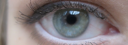 Карандаш Givenchy Magic Khol Eye Liner Pencil  02 (белый) - неопределённость