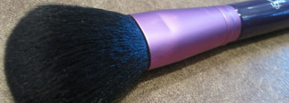 Тревел набор Make Me Crazy Travel Kit  Sigma Beauty  и другие отдельные кисти Sigma - отзыв после года активного использования! 2 часть