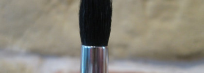 Новинки от Sigma Beauty - интересные кисти для глаз и губ и кейс на 29(!) кистей. 3 часть