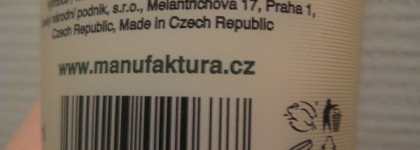 Уходовый Kerastase, осветляющий John Frieda и бальзам Manufaktura (фото волос до и после)