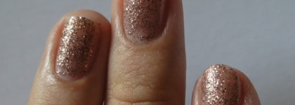 Летний Butter London