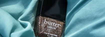 Летний Butter London