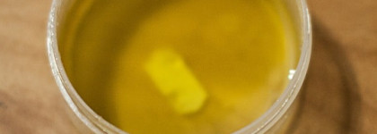 Мои летние средства для тела - Dr.POST Snail Collagen Aquaring Gel и Savonry Косметический мед «Подарок солнца»