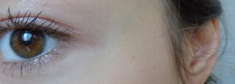 Знакомство состоялось с Nars Blush Deep Throat