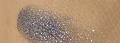 Просто космос: Dior long-wear eyeshadow Diorshow Fusion Mono 281 Cosmos