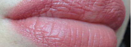 Элегантный красный. Помада для губ Givenchy Le Rouge Lipstick 103 Brun Createur