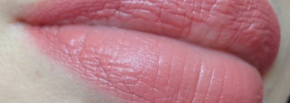 Элегантный красный. Помада для губ Givenchy Le Rouge Lipstick 103 Brun Createur