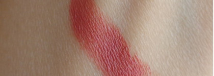 Элегантный красный. Помада для губ Givenchy Le Rouge Lipstick 103 Brun Createur