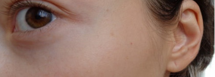 Не разочаровали! Кремовые румяна Chanel Le Blush Creme De Chanel 63 Revelation