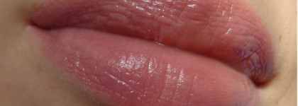 Посекретничаем, пофлиртуем с Chanel Rouge Coco Shine 85 Secret & Chanel Rouge Coco Shine 69 Flirt