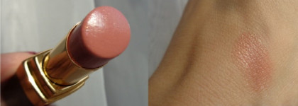 Посекретничаем, пофлиртуем с Chanel Rouge Coco Shine 85 Secret & Chanel Rouge Coco Shine 69 Flirt