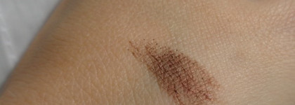 Estee Lauder Sumptuous Extreme Lash Multiplying Volume Mascara №2 Extreme Brown