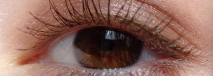 Estee Lauder Sumptuous Extreme Lash Multiplying Volume Mascara №2 Extreme Brown