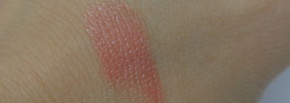 Dior Addict Extreme Lipstick 546 Gri Gri из осенней коллекции Dior "Mystic Metallics"