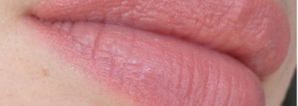 Dior Addict Extreme Lipstick 546 Gri Gri из осенней коллекции Dior "Mystic Metallics"