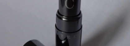 Встречаем восход с Chantecaille Lip Chic Sunrise