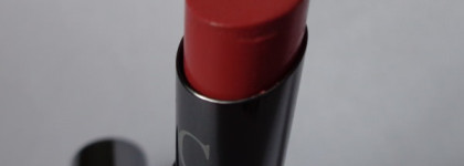 Встречаем восход с Chantecaille Lip Chic Sunrise