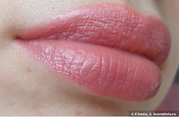 dior 459 lipstick