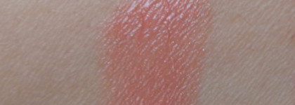 Моя слабость - помады. Часть 2