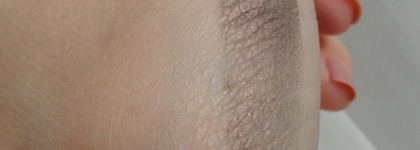 Artdeco Eyeshadow Pearl Art Couture Misty Wood #17