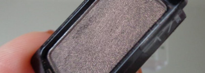 Artdeco Eyeshadow Pearl Art Couture Misty Wood #17