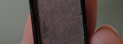 Artdeco Eyeshadow Pearl Art Couture Misty Wood #17